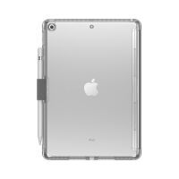 OtterBox Symmetry Clear Back Cover für iPad (9/8/7.Gen), transparent>