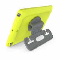 Otterbox EZGrab Kindercover für iPad 10.2" (9/8/7.Gen.), grün>