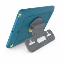 Otterbox EZGrab Kindercover für iPad 10.2" (9/8/7.Gen.), hellblau>