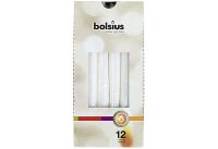 BOLSIUS Spitzkerze - 12 Stück