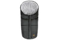 FILLIKID Winterfußsack "Eiger"
