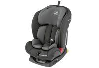 MAXI-COSI Autositz "Titan I-Size" (629826)