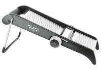GSD Gemüsereibe 'Profi Mandoline'