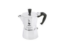 BIALETTI Espressobereiter 'Moka Express'