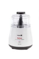 TEFAL Zerkleinerer La Moulinette 1000