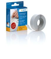 HERMA Adhesive tape refill packs 7,5m gummed width 12mm - 1.2 cm - 16 mm