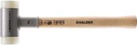 Halder SUPERCRAFT-Schonhammer H 30 SUPERCRAFT-HAMMER RCK Hammer