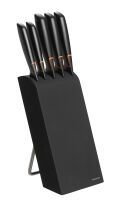 FISKARS Messerblock 'Edge'