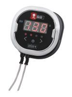 Weber iGrill 2 Bluetooth Thermometer (7221)
