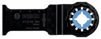 Bosch Powertools Bosc BIM Tauchsägeblatt AIZ32 AB  2608661905 (2608661905)
