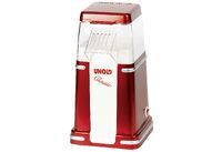 UNOLD Popcornmaker Classic 48525