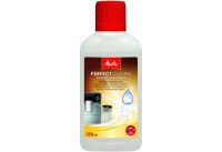 Melitta Milchsystem-Reiniger "Perfect Clean" 202034 (103596)