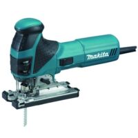 Makita PENDELHUB-STICHSÄGE 720W (4351FCTJ ELEKTRONIK-)