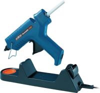 Steinel Gluematic 5000 Klebepistole Heißluft- & Heißklebewerkzeuge