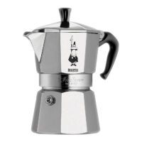 BIALETTI Espressoko.Moka Express 2 Ta