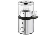 WMF EIERKOCHER  1 EI          55W (415220011 KÜCHENMINI)