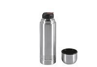 EMSA Isoflasche 700ml