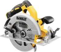 DeWalt DCS570NT-XJ Akku-Handkreissäge 18V Sägen