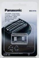 Panasonic WES9170 Scherblatt