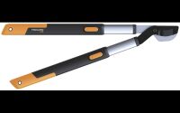 Fiskars SmartFit L86 Astschere Garten- & Baumscheren