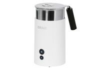 Graef MS 701 - AC - 450 W - 50 Hz - 230 V
