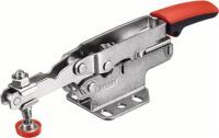 BESSEY  Waagrechtspanner mit waagrechter Grundplatte STC-HH50 Sonstige Handwerkzeuge