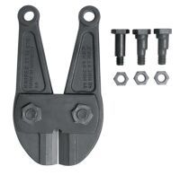 Knipex ERSATZ FÜR 71 72 910 (MESSERKOPF)