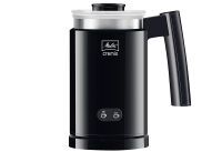 MELITTA Cremio II - AC - 450 W - 158 mm - 176 mm - 239 mm - 1.27 kg