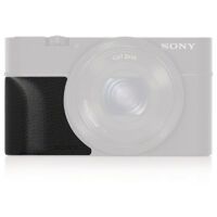 Sony AG-R2 Kamera Griff RX Serie Kamera-Originalzubehör - SLR/Systemkameras