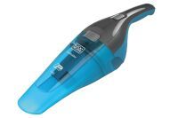 BLACK+DECKER Akkusauger Dustbuster WDC215WA