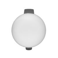 Brabantia Treteimer Newicon 30,0 L Stahl matt FPP Restmülleimer