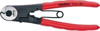 KNIPEX 95 61 150 - 3 mm