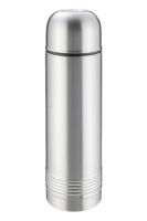 EMSA Isoflasche 1L