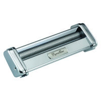 Marcato Atlas 150 Aufsatz Capellini Nudelmaschinen