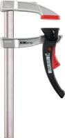 Bessey KLI20 - Ratchet clamp - Magnesium - 20 cm