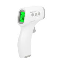 Medisana TM A 79 Fieberthermometer