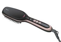 Beurer Haarglättbürste Style Pro HS 60