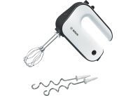 Bosch HANDMIXER 5STUFEN         450W (MFQ4020 WS/ANTHRAZIT)