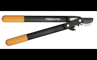 Fiskars 112190 - 490 g