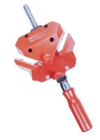BESSEY Winkelspanner WS3 Sonstige Handwerkzeuge