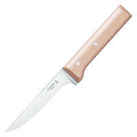 Opinel Parallele No.122 Fleischmesser Küchenmesser