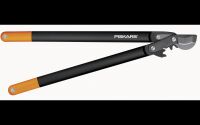 Fiskars PowerGear Bypass L78 69cm Astschere Garten- & Baumscheren