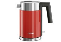 GRAEF Wasserkocher WK 403