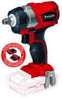 Einhell TE-CW 18 Li BL-solo Akku-Schlagschrauber