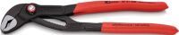 Knipex COBRA QUICKSET GETAUCHT 250MM (WAPU-ZANGE)
