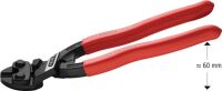 Knipex COBOLT GEW. 200 MM (BOLZENSCHNEIDER)