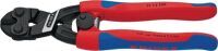 Knipex COBOLT 3-K 200 MM FEDER (BOLZENSCHNEIDER)
