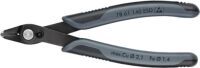 Knipex SUPER KNIPS ESD 2-K 125 MM (SEITENSCHNEIDER)