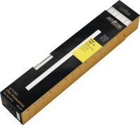 STEINEL 70125 - Acrylic adhesive - Stick - 600 g