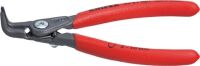 Knipex POLIERT 210 MM A31 (SIRI-ZANGE)
